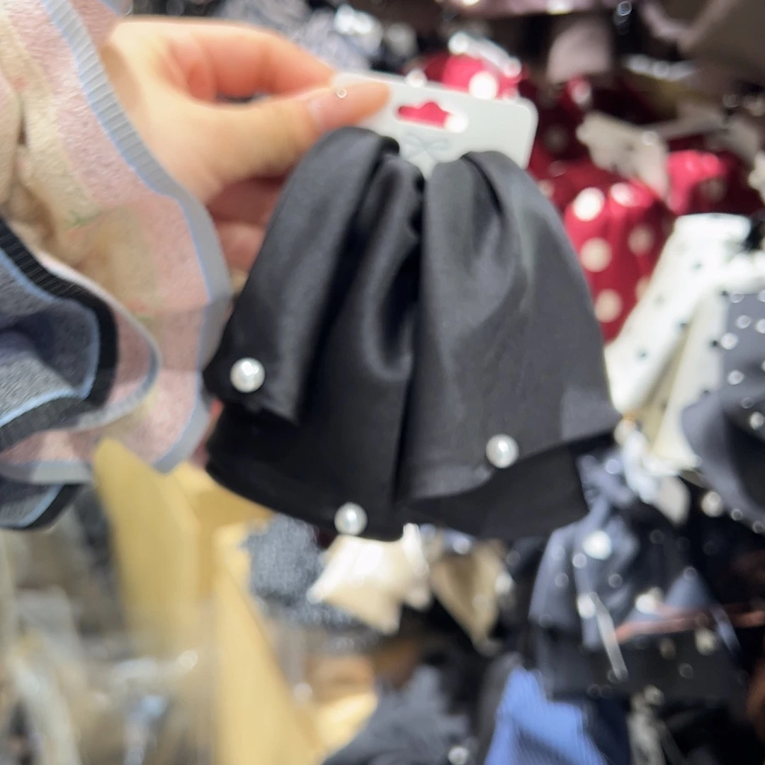 布艺铁合金哈哈哈