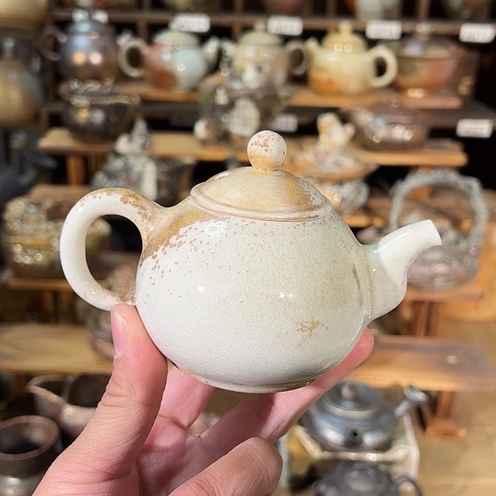 开播福利不退不换