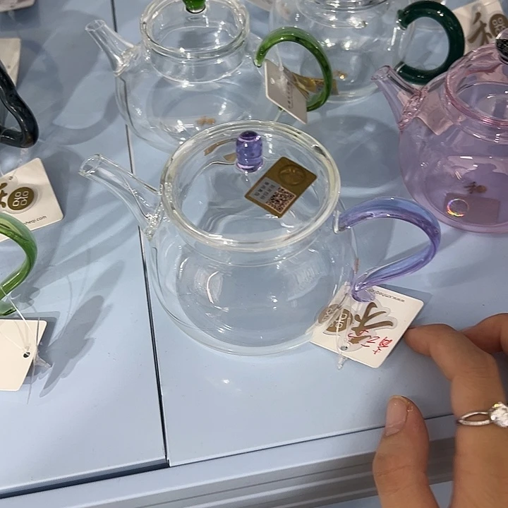 王***英禾器茶器总仓正品