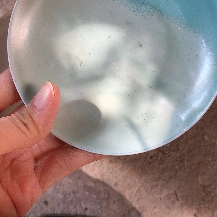 浪鬼家生活陶 盘s****5浪鬼家生活陶 盘