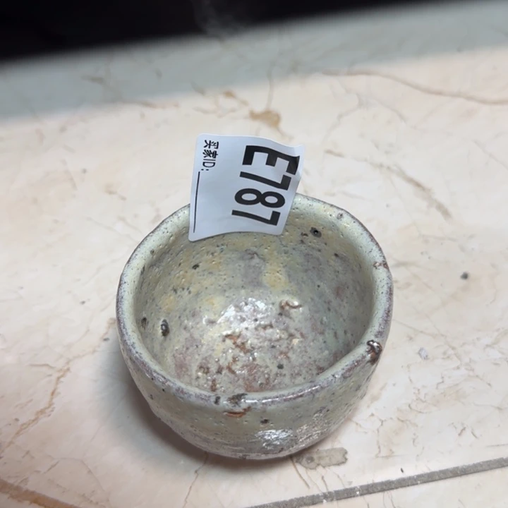 备前烧备前烧备前烧