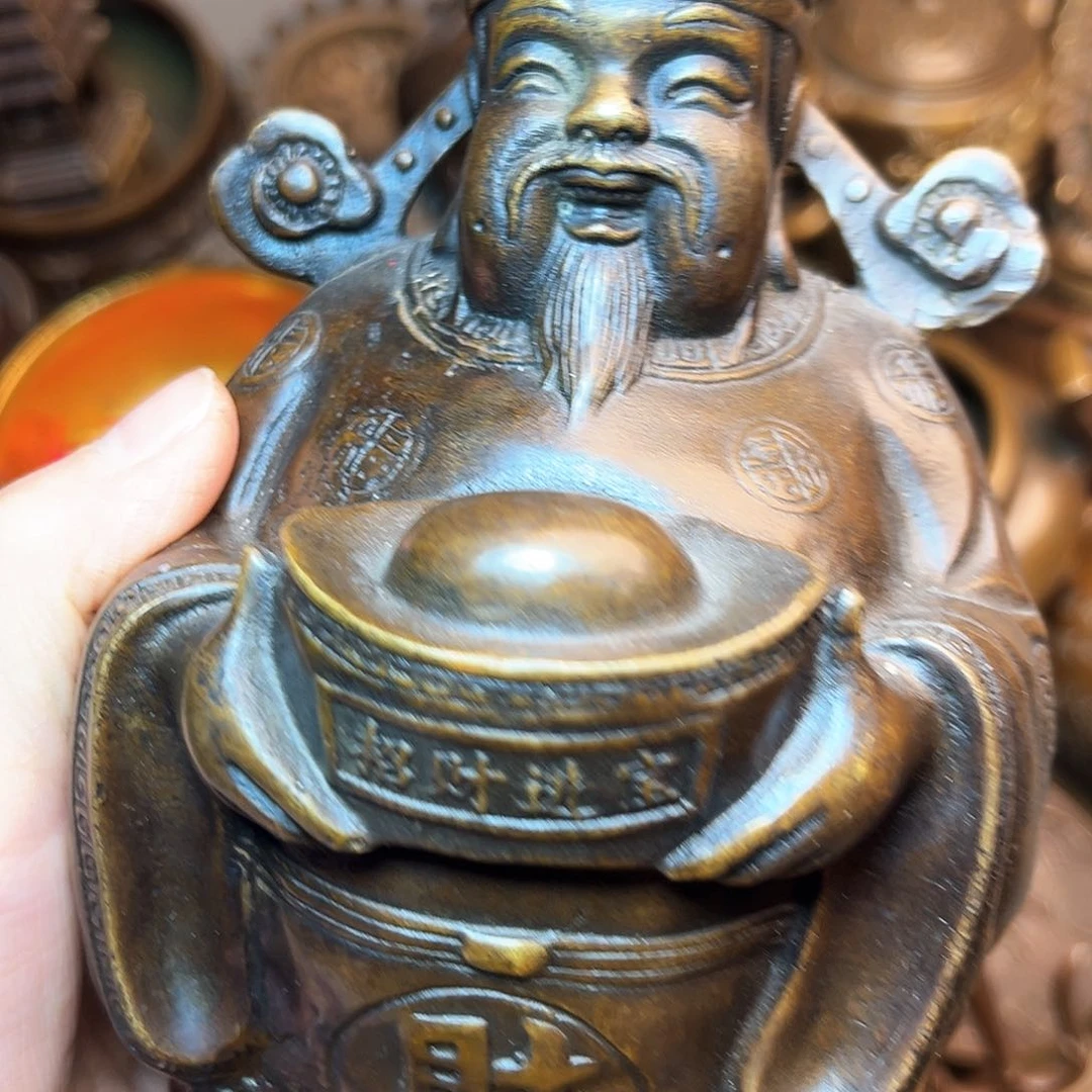 铜锣湾的历史文化