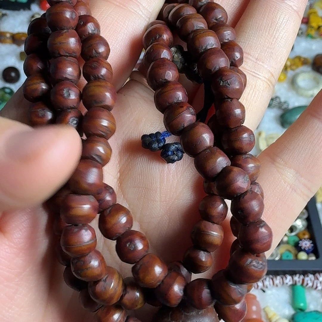 扎西德勒扎西德勒