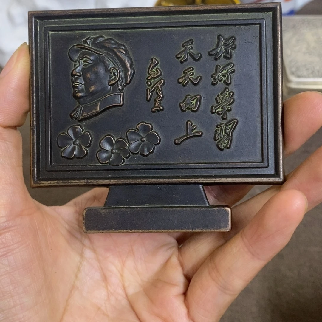 摆件景德镇陶瓷研究所