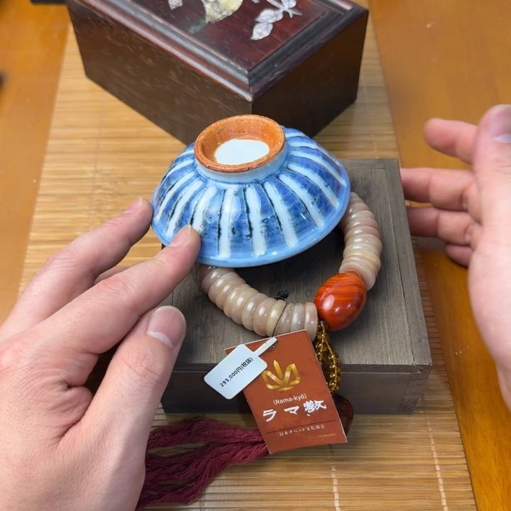 闪购商品多样性发一