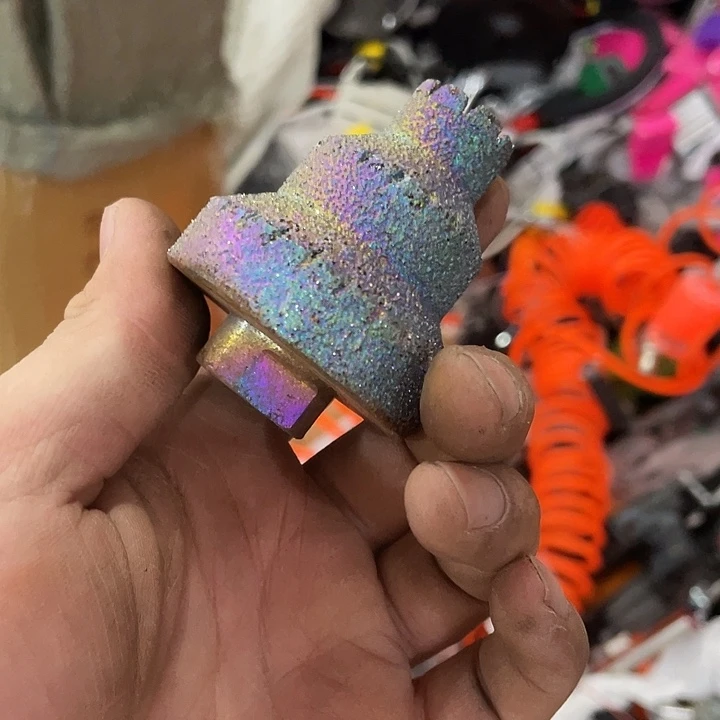 需要看好图片下单