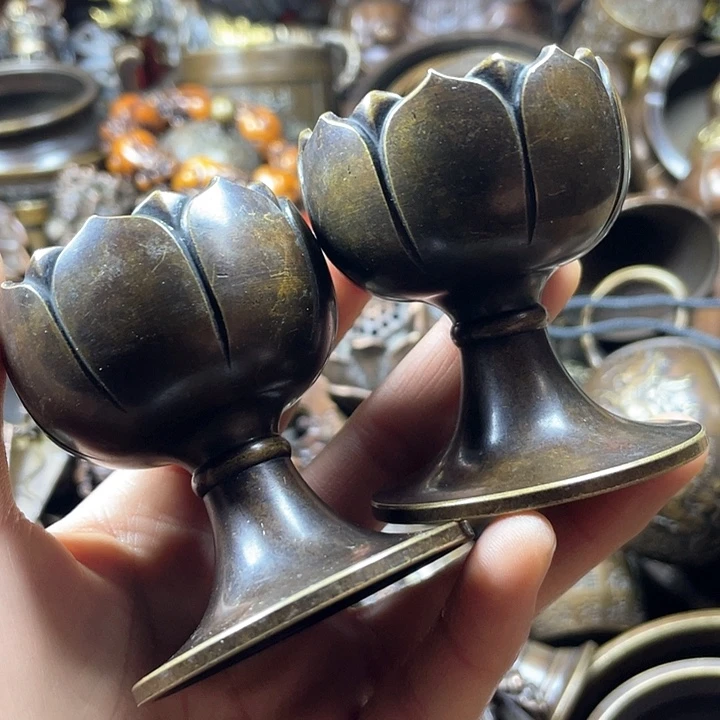 全是铜铜铜器铜器