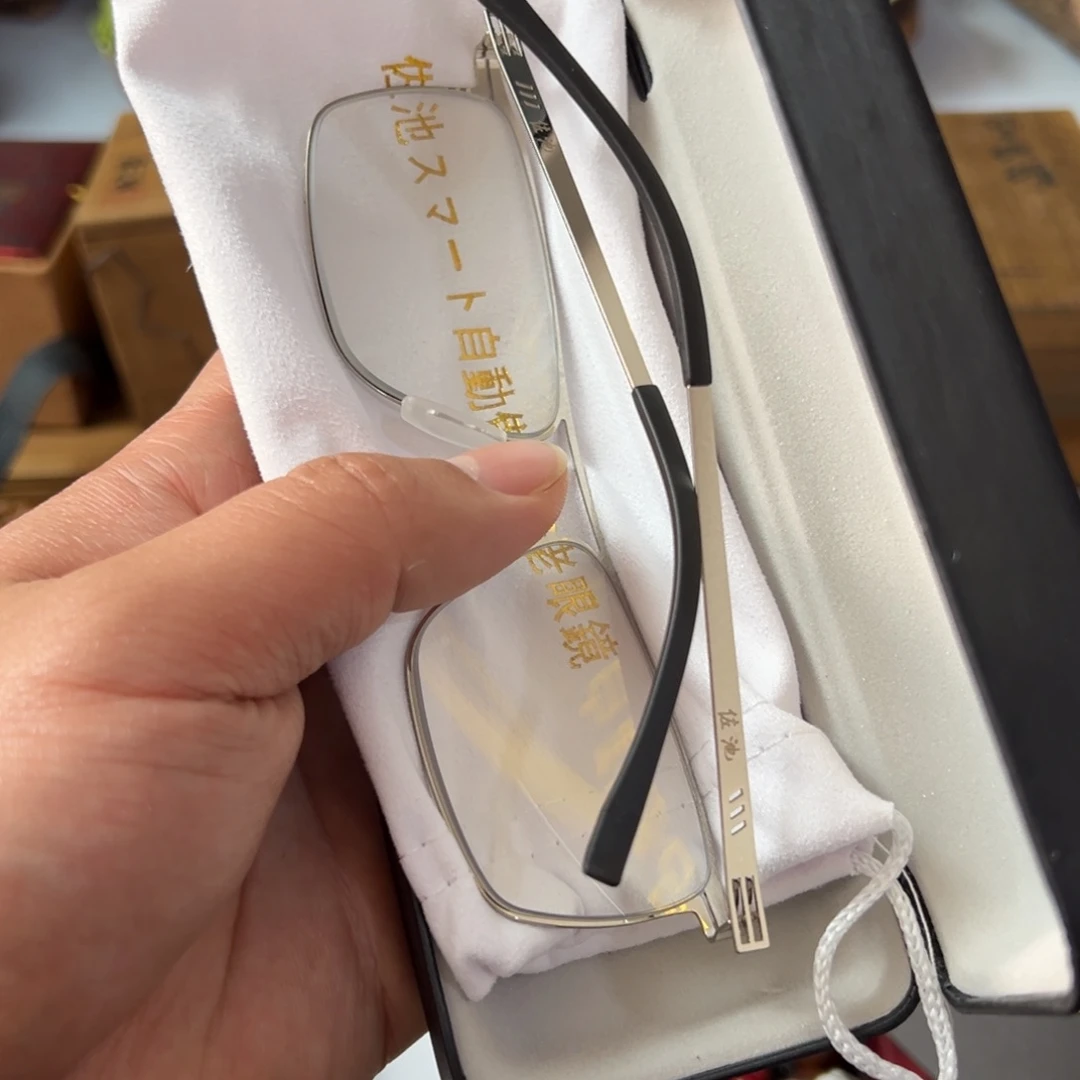 紫砂茶壶放漏场，全都漏