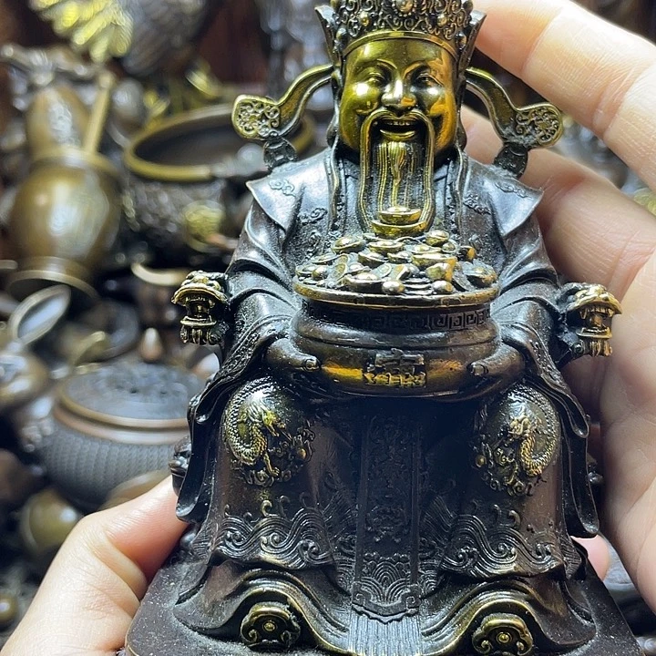 全是铜铜铜器铜器
