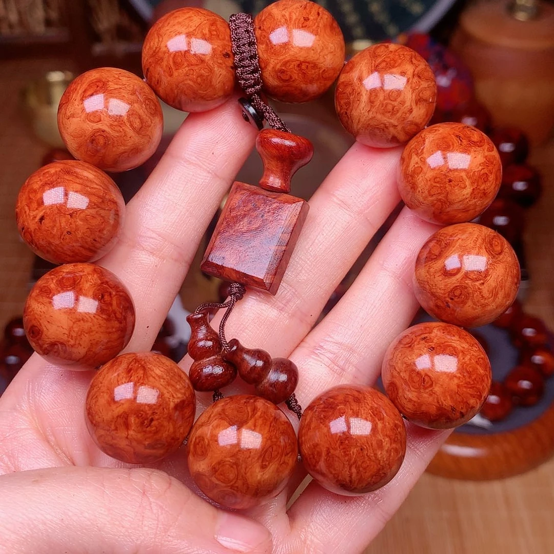 黄花梨/降香黄檀用****5琳20f