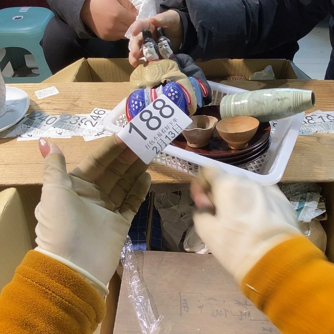 摆件蜗*啦啦啦丽江丽江丽江丽江丽江