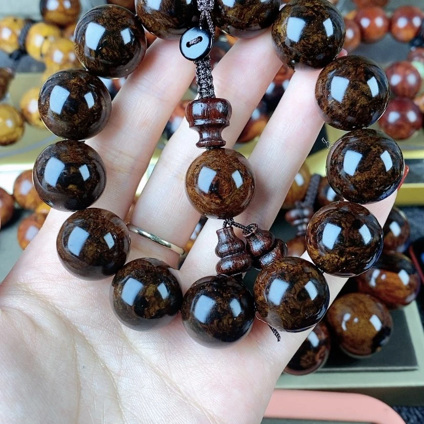 【闪购商品】黄花梨/降香黄檀L***空花梨木花梨木花梨木花梨木