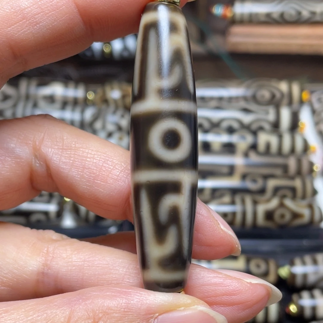 玛瑙/玉髓未镶嵌珠宝奇石5