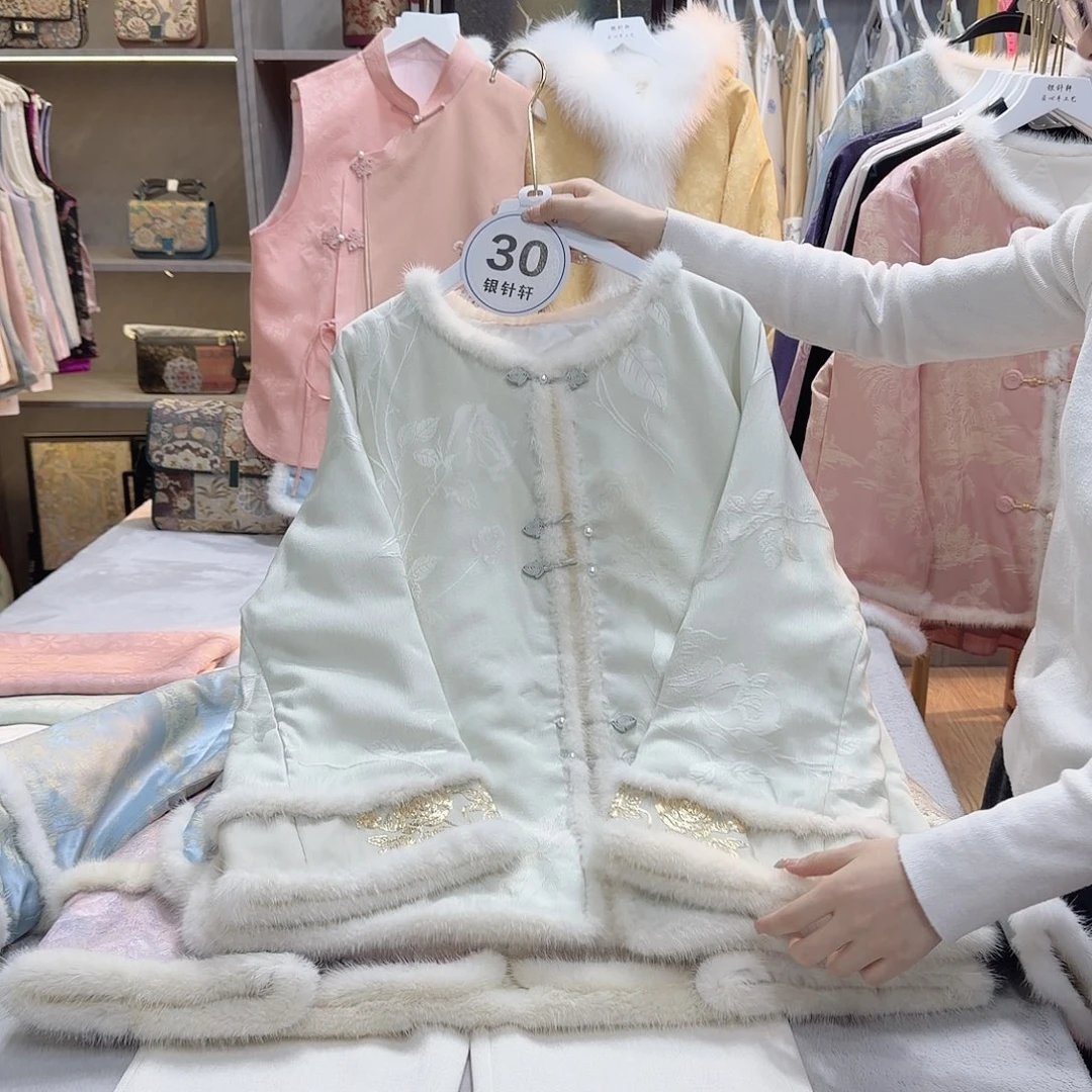 炽***包好看好看好好看啊好喜欢