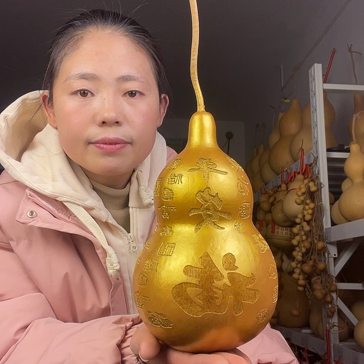 ?****天然葫芦一物一图看图片发货