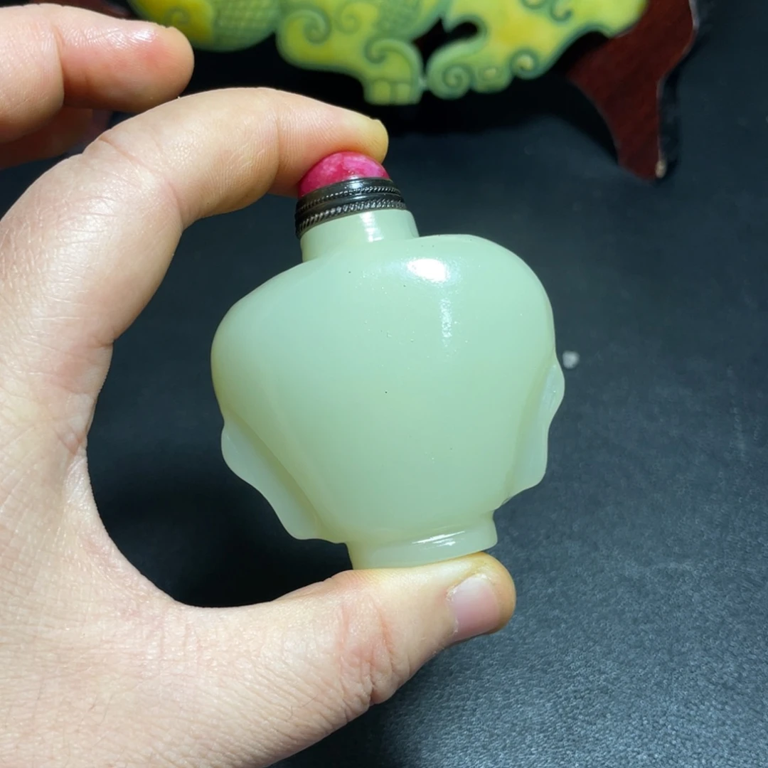 官方链接放心下单紫砂