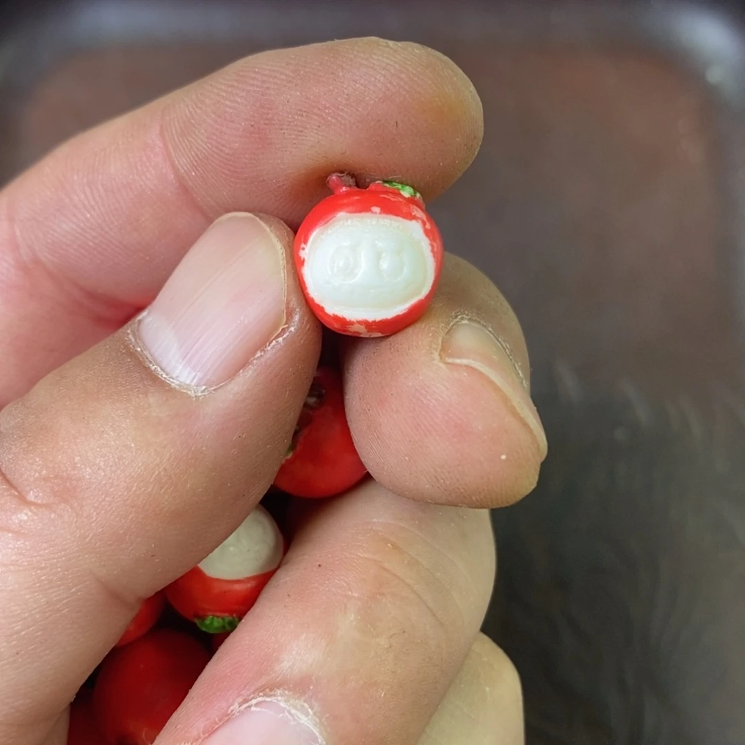 手串/手链驼骨配饰153