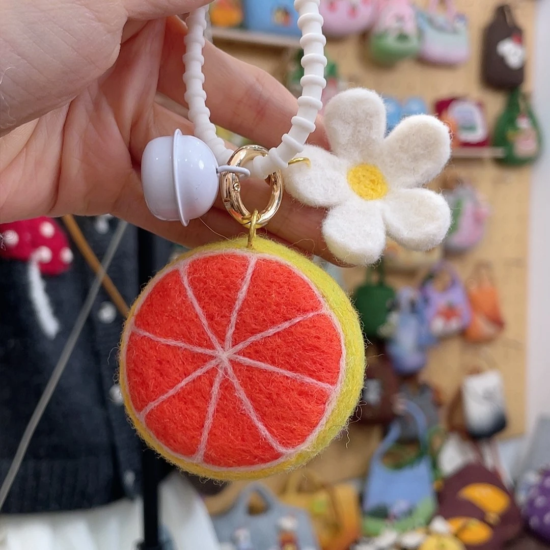 织绣666666666666666666