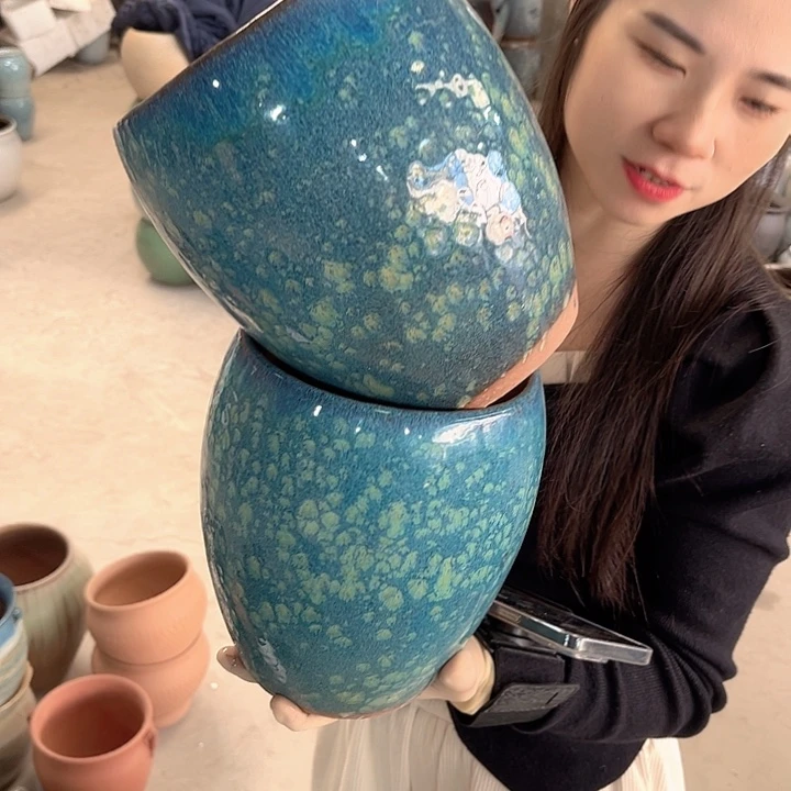 正品口15高21买买买