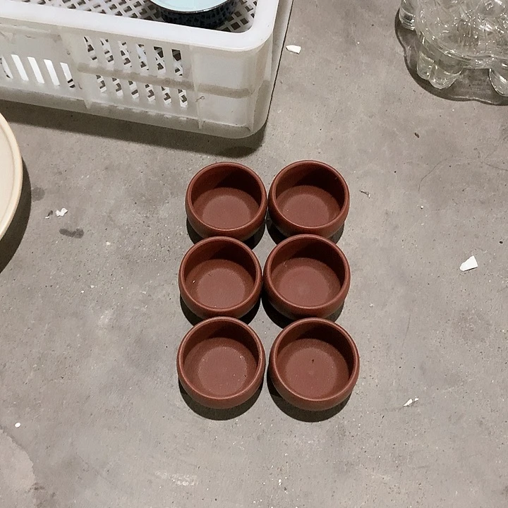 微瑕茶具介意勿拍