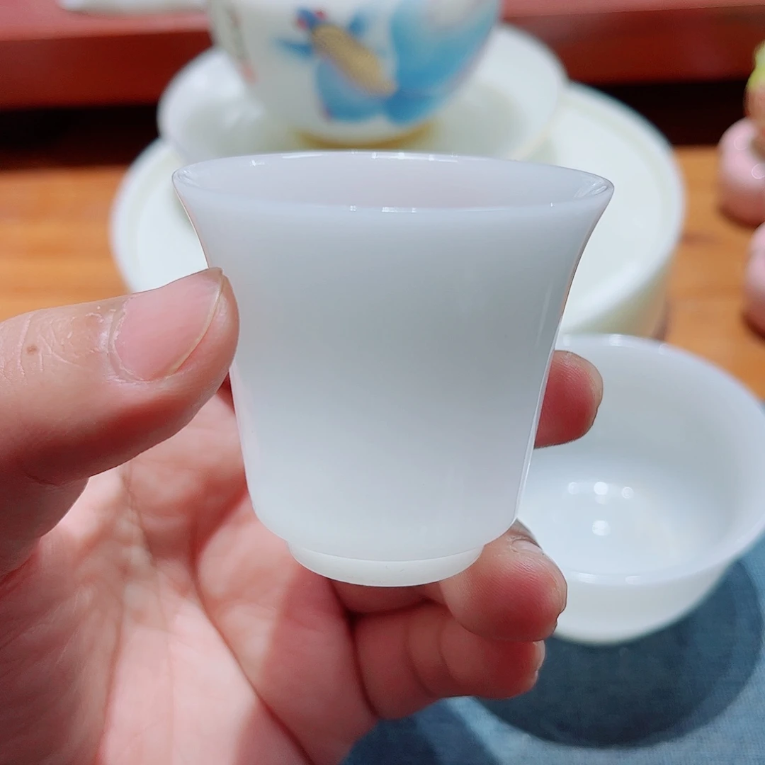 6个璞玉40cc1111111