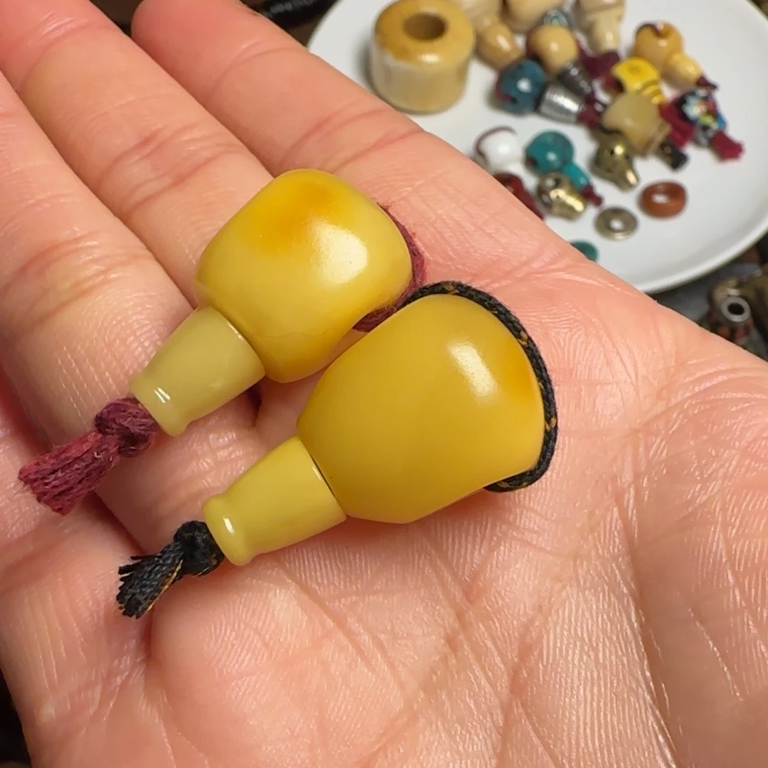 4***师…………………………………………………