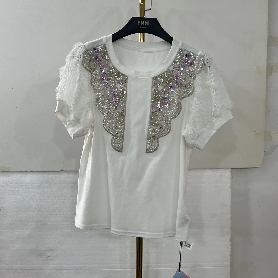 【芙娜妮轻奢】时尚品牌潮新款显瘦修身优雅气质高端女装Q2510472