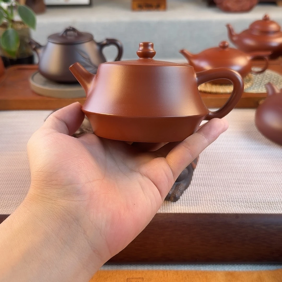 茶壶紫砂紫砂紫砂紫砂紫砂