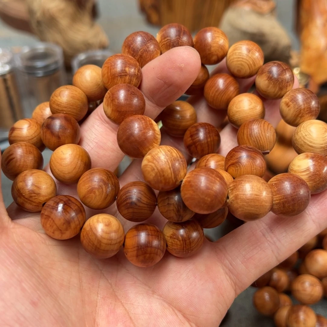 柏木（崖柏）北太行陈化崖柏