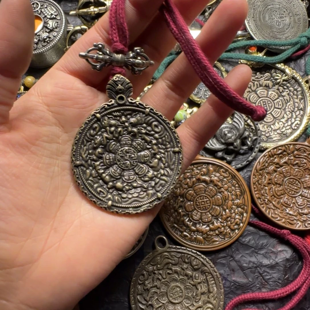 泥塑_****菋精品课程等课程