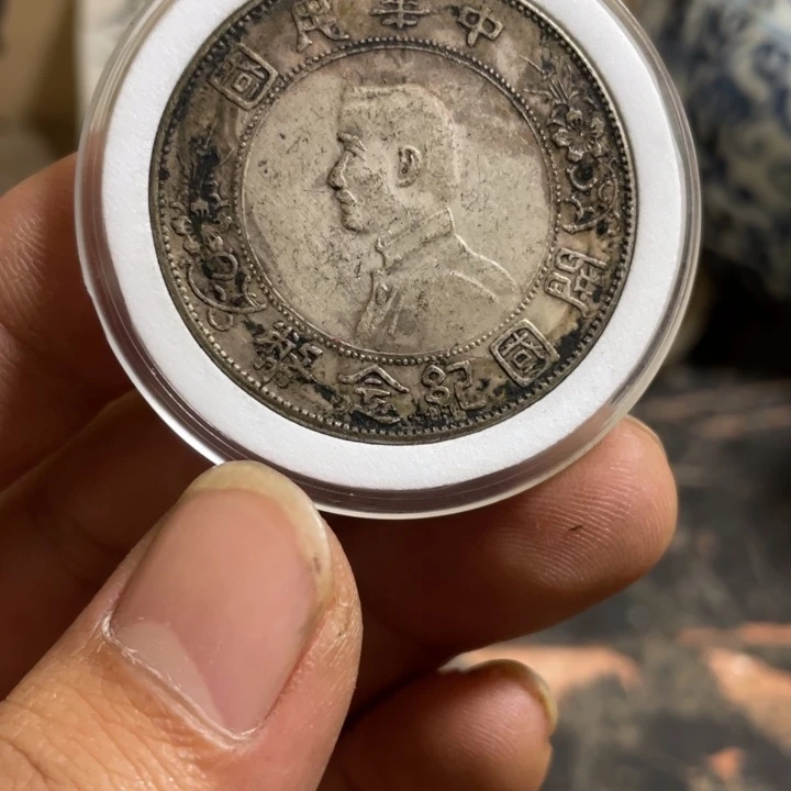 复古 可吹响可吸反龙洋工艺品家居摆件饰品摆