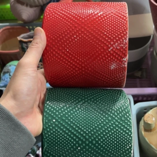 2［所有订单凑满15发］13×11