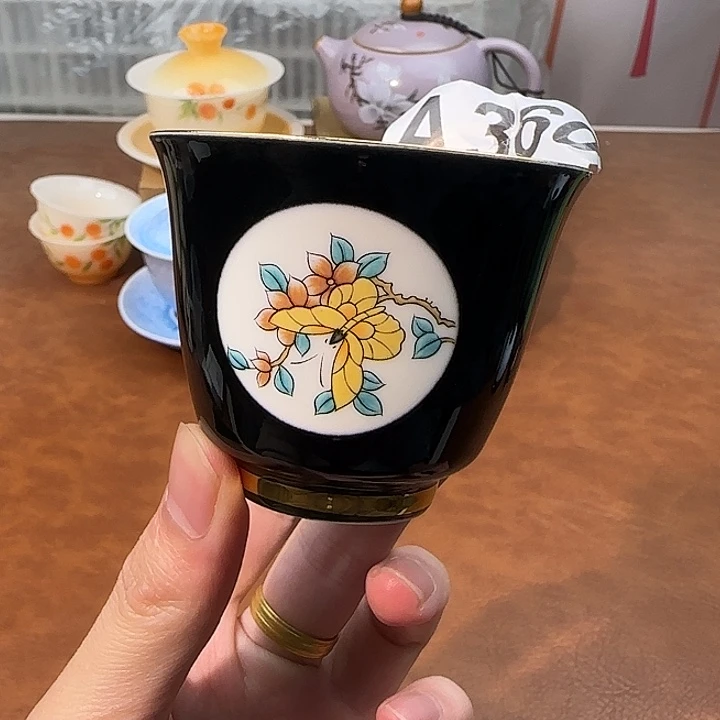 颜瓷闪购商品代替链接360
