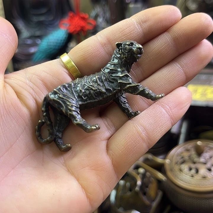 铜器66666666666666666