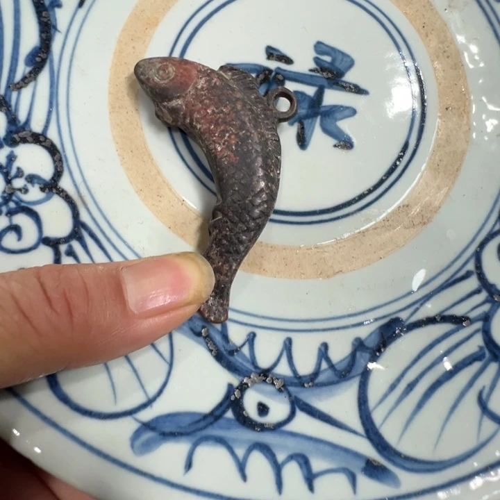 瓷片瓷片瓷片瓷片瓷片