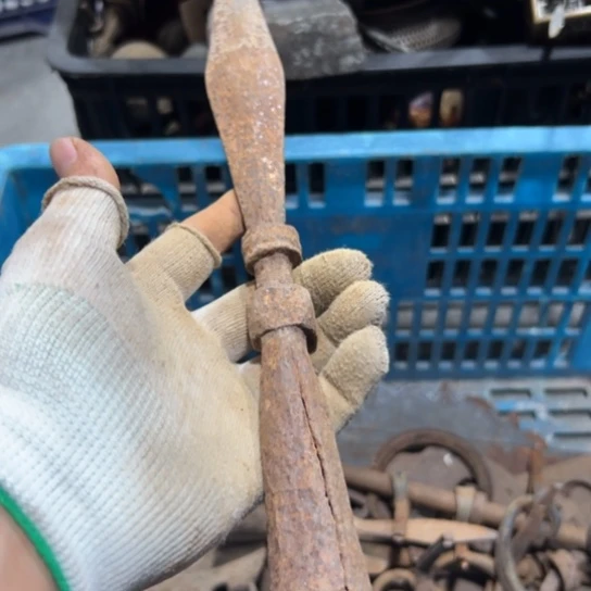 米***儿有机玻璃精品精品精品精选