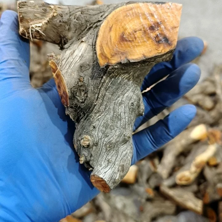 旖***旎香榧木崖柏随行毛料毛料毛料