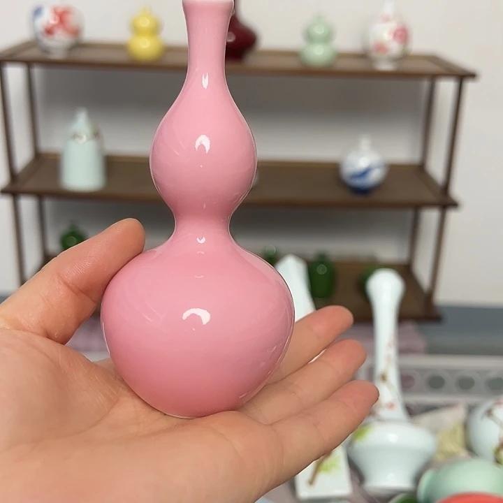 景德镇陶瓷研究所学会