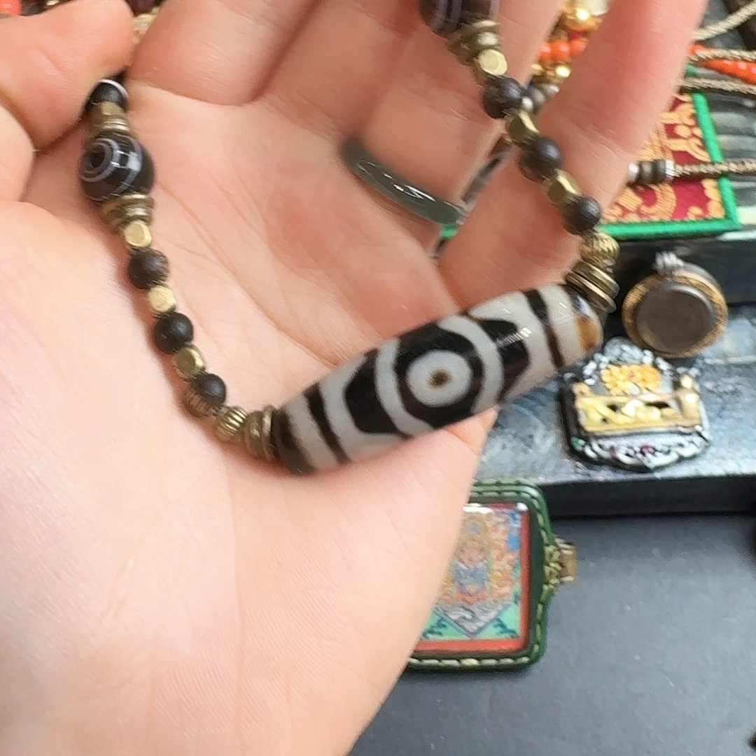 铜的好看的好看的好看的