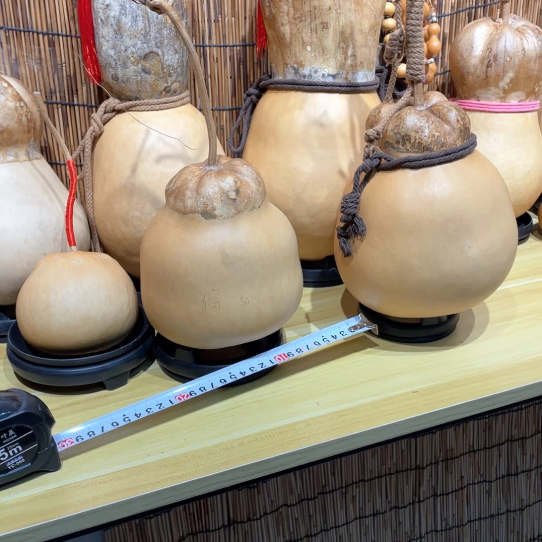 不*葫芦葫芦葫芦包邮