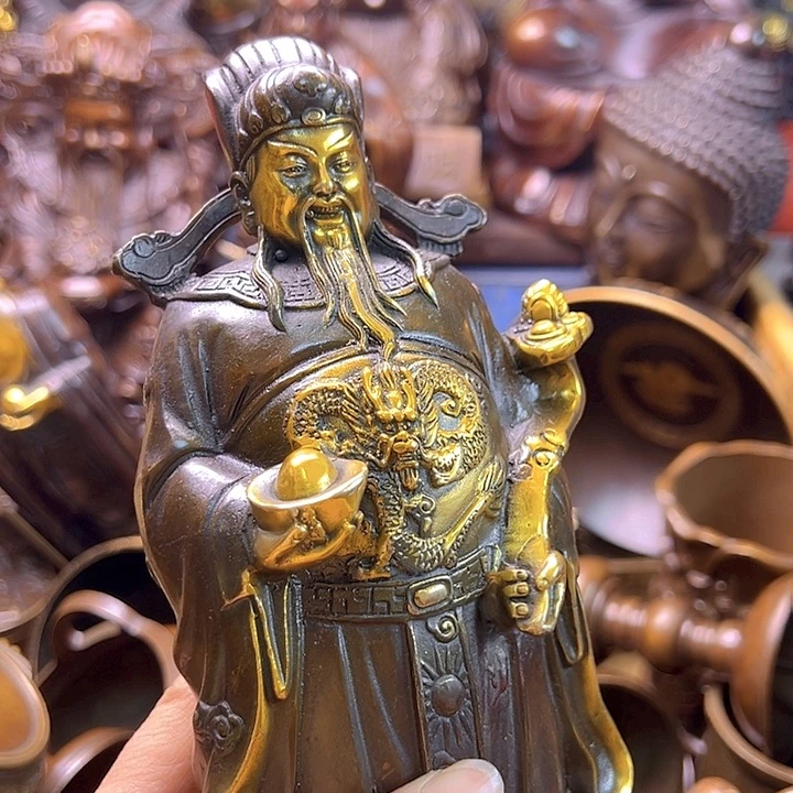 @**@铜8888888888888888888888