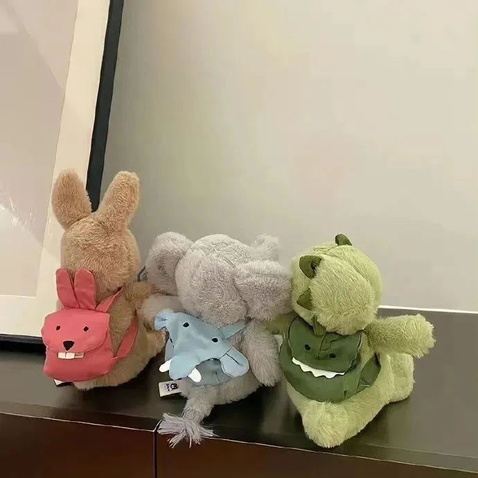 【33手作铺*直播专用链接*请勿自行下单】手机链/钥匙链/包挂/车挂