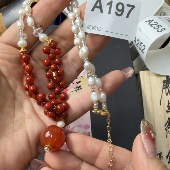 瓷片瓷器瓷器瓷器瓷器瓷器瓷器