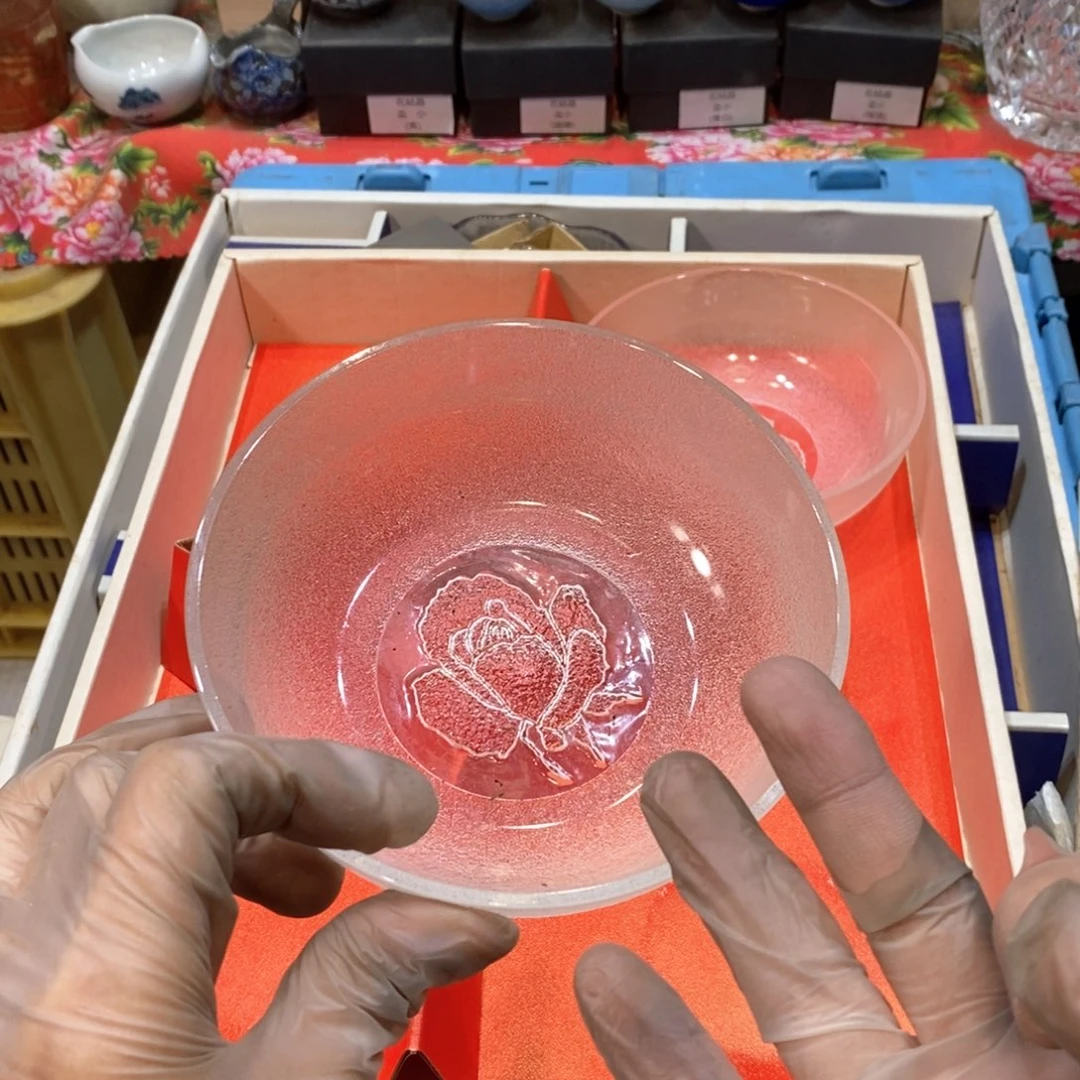 瓷片摩*轮ti g h h h h h h h