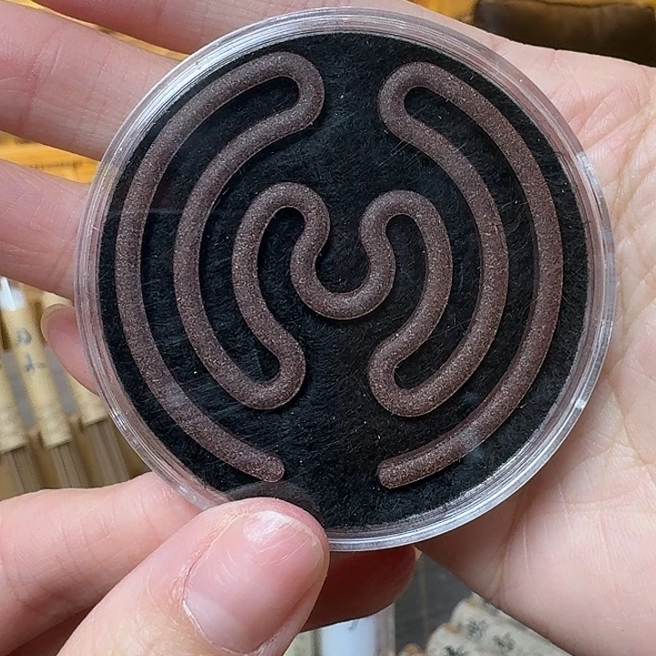 玲珑香阁闪购专用链接