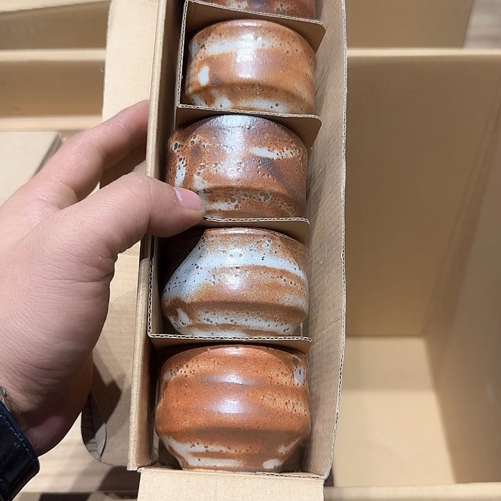 中古物品，谨慎参拍