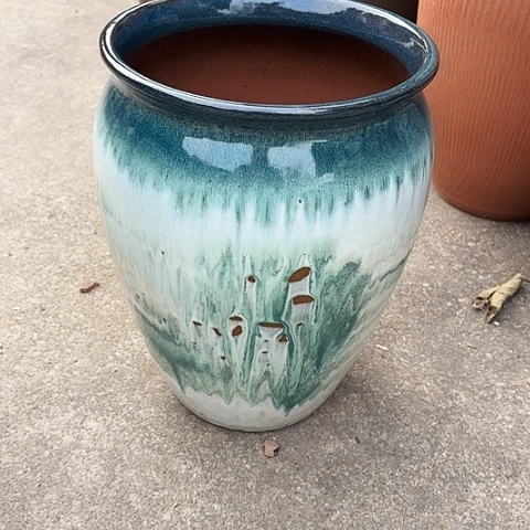 26/26瑕疵瑕疵的。