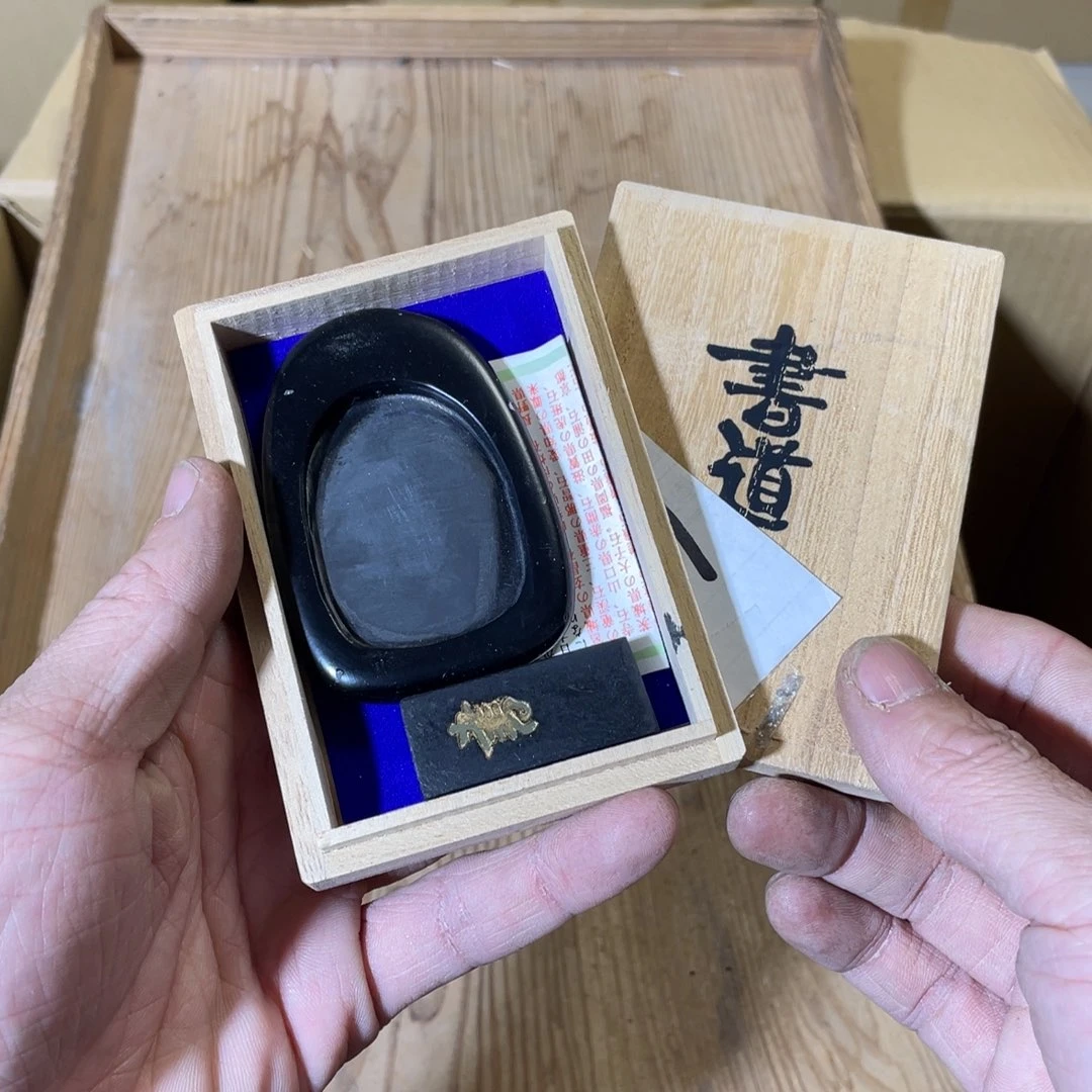 紫砂中古商品谨慎下单