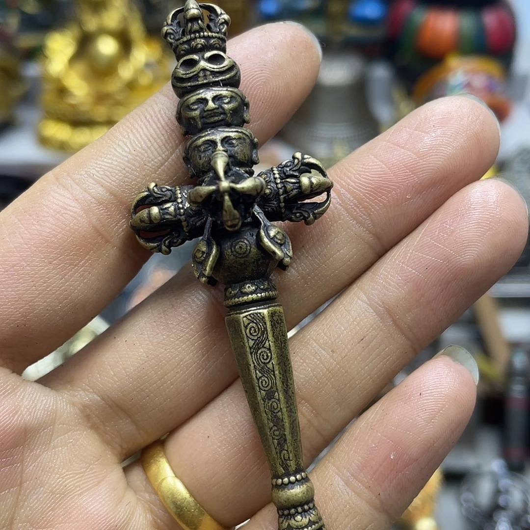 工艺品挂件一物一图