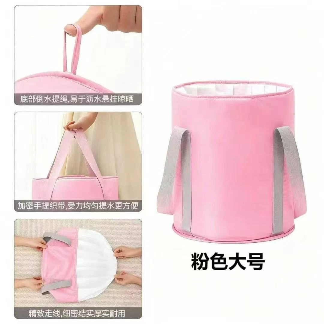 【外贸原单】超高品质泡脚桶